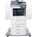 Lexmark X658dte Toner